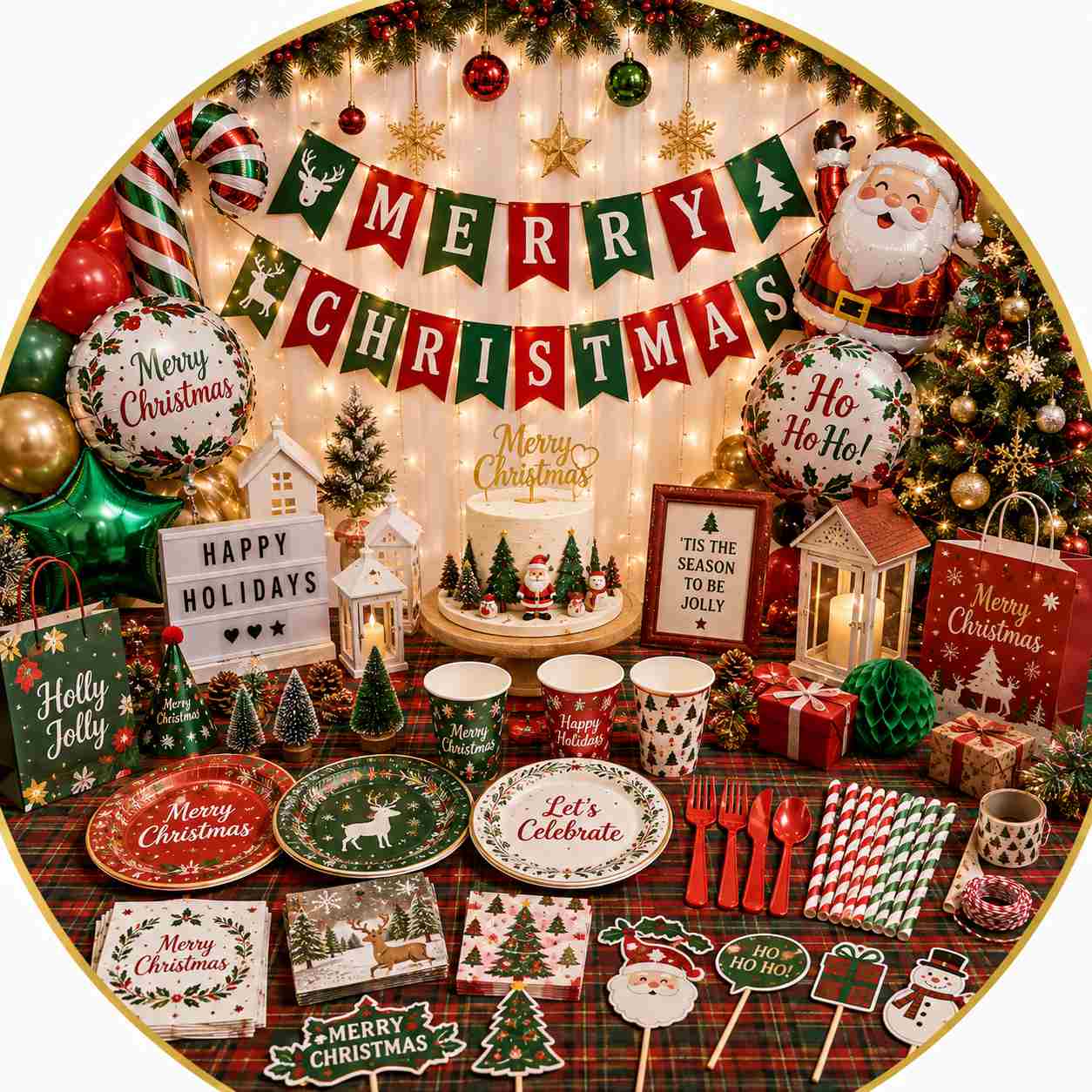 Christmas