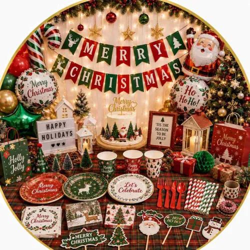 Christmas