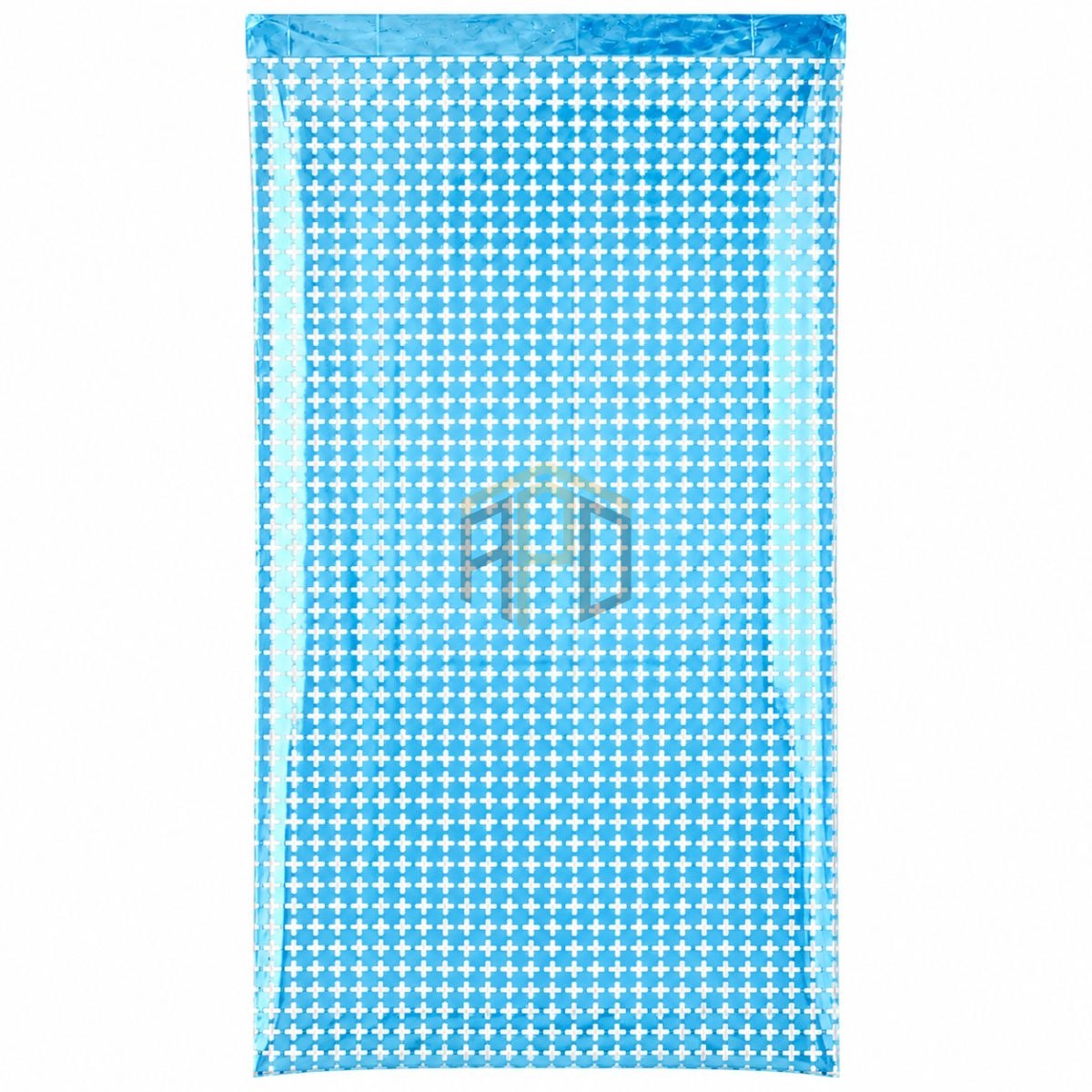 Sequin Backdrop Panel 4×7 Feet – Sparkling Sequin Wall Decoration for Birthday & Events