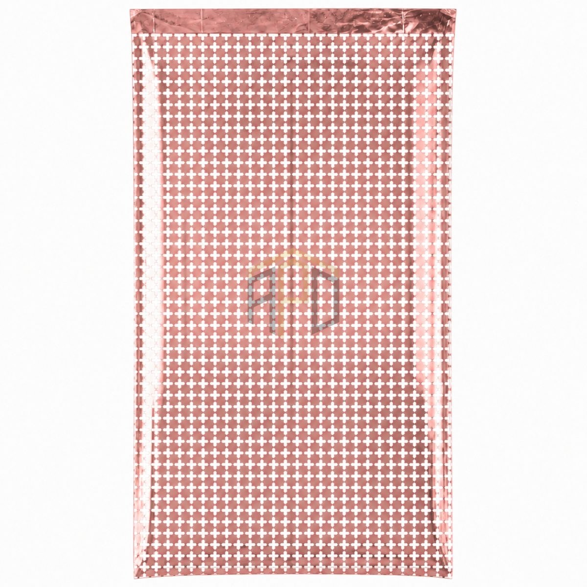 Sequin Backdrop Panel 4×7 Feet – Sparkling Sequin Wall Decoration for Birthday & Events