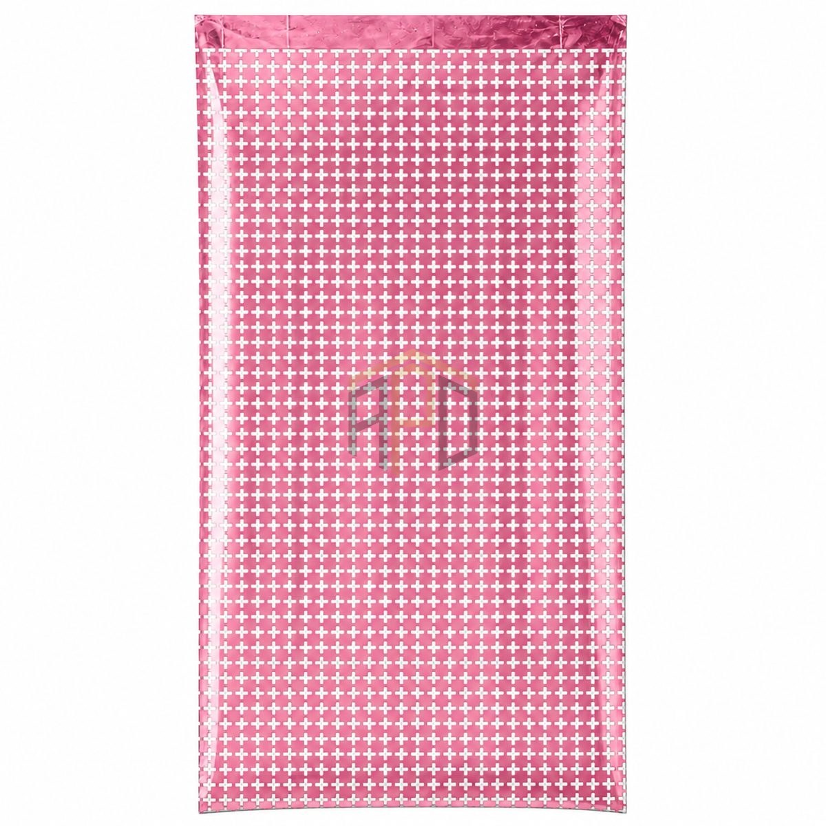 Sequin Backdrop Panel 4×7 Feet – Sparkling Sequin Wall Decoration for Birthday & Events