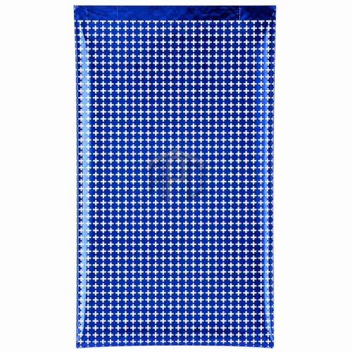 Sequin Backdrop Panel 4×7 Feet – Sparkling Sequin Wall Decoration for Birthday & Events